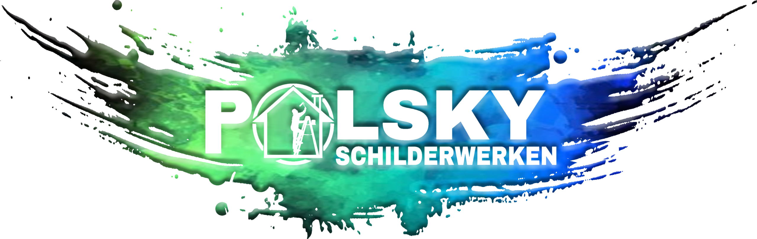 Schilderwerk Emmeloord